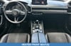14 thumbnail image of  2024 Mazda CX-50 2.5 S Premium Package