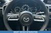 26 thumbnail image of  2024 Mazda CX-50 2.5 S Premium Package