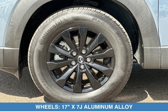 Photo 29