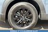 29 thumbnail image of  2024 Mazda CX-50 2.5 S Premium Package