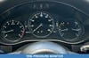 27 thumbnail image of  2024 Mazda CX-50 2.5 S Premium Package