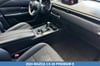 18 thumbnail image of  2024 Mazda CX-50 2.5 S Premium Package