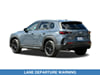 8 thumbnail image of  2024 Mazda CX-50 2.5 S Premium Package