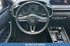 15 thumbnail image of  2024 Mazda CX-50 2.5 S Premium Package
