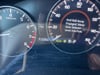 6 imagen en miniatura de 2024 Mazda CX-90 3.3 Turbo Select