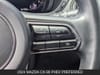 19 imagen en miniatura de 2024 Mazda CX-90 PHEV Preferred