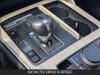 21 imagen en miniatura de 2024 Mazda CX-90 PHEV Preferred