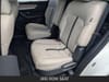 17 imagen en miniatura de 2024 Mazda CX-90 PHEV Preferred