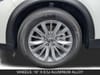 11 imagen en miniatura de 2024 Mazda CX-90 PHEV Preferred