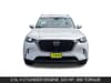 4 imagen en miniatura de 2024 Mazda CX-90 PHEV Preferred