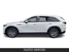 5 imagen en miniatura de 2024 Mazda CX-90 PHEV Preferred