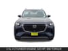 4 thumbnail image of  2024 Mazda CX-90 PHEV Preferred