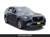 2 thumbnail image of  2024 Mazda CX-90 PHEV Preferred