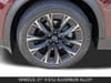 11 thumbnail image of  2024 Mazda CX-90 PHEV Premium