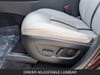 15 thumbnail image of  2024 Mazda CX-90 PHEV Premium