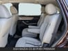 17 thumbnail image of  2024 Mazda CX-90 PHEV Premium