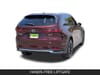 8 thumbnail image of  2024 Mazda CX-90 PHEV Premium