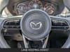 12 thumbnail image of  2024 Mazda CX-90 PHEV Premium