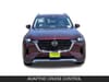 4 thumbnail image of  2024 Mazda CX-90 PHEV Premium