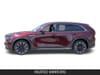 5 thumbnail image of  2024 Mazda CX-90 PHEV Premium