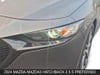 10 thumbnail image of  2024 Mazda Mazda3 2.5 S Preferred Package