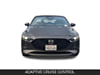 4 thumbnail image of  2024 Mazda Mazda3 2.5 S Preferred Package