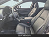 14 thumbnail image of  2024 Mazda Mazda3 2.5 S Preferred Package