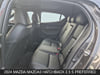 17 thumbnail image of  2024 Mazda Mazda3 2.5 S Preferred Package