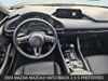 13 thumbnail image of  2024 Mazda Mazda3 2.5 S Preferred Package