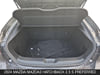 25 thumbnail image of  2024 Mazda Mazda3 2.5 S Preferred Package
