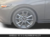 11 thumbnail image of  2024 Mazda Mazda3 2.5 S Preferred Package
