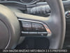 19 thumbnail image of  2024 Mazda Mazda3 2.5 S Preferred Package