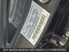 27 thumbnail image of  2024 Mazda Mazda3 2.5 S Preferred Package