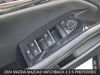 26 thumbnail image of  2024 Mazda Mazda3 2.5 S Preferred Package