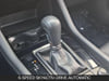 21 thumbnail image of  2024 Mazda Mazda3 2.5 S Preferred Package