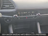 24 thumbnail image of  2024 Mazda Mazda3 2.5 S Preferred Package
