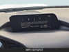 22 thumbnail image of  2024 Mazda Mazda3 2.5 S Preferred Package