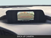 23 thumbnail image of  2024 Mazda Mazda3 2.5 S Preferred Package