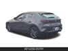 7 thumbnail image of  2024 Mazda Mazda3 2.5 S Preferred Package