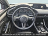 12 thumbnail image of  2024 Mazda Mazda3 2.5 S Preferred Package