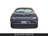 8 thumbnail image of  2024 Mazda Mazda3 2.5 S Preferred Package