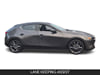 6 thumbnail image of  2024 Mazda Mazda3 2.5 S Preferred Package