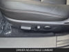 15 thumbnail image of  2024 Mazda Mazda3 2.5 S Preferred Package