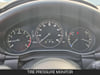 20 thumbnail image of  2024 Mazda Mazda3 2.5 S Preferred Package