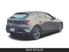 9 thumbnail image of  2024 Mazda Mazda3 2.5 S Preferred Package
