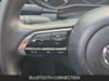 18 thumbnail image of  2024 Mazda Mazda3 2.5 S Preferred Package