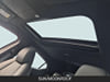 16 thumbnail image of  2024 Mazda Mazda3 2.5 S Preferred Package