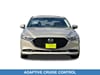 10 thumbnail image of  2024 Mazda Mazda3 2.5 S Preferred Package