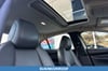 18 thumbnail image of  2024 Mazda Mazda3 2.5 S Preferred Package