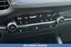 21 thumbnail image of  2024 Mazda Mazda3 2.5 S Preferred Package